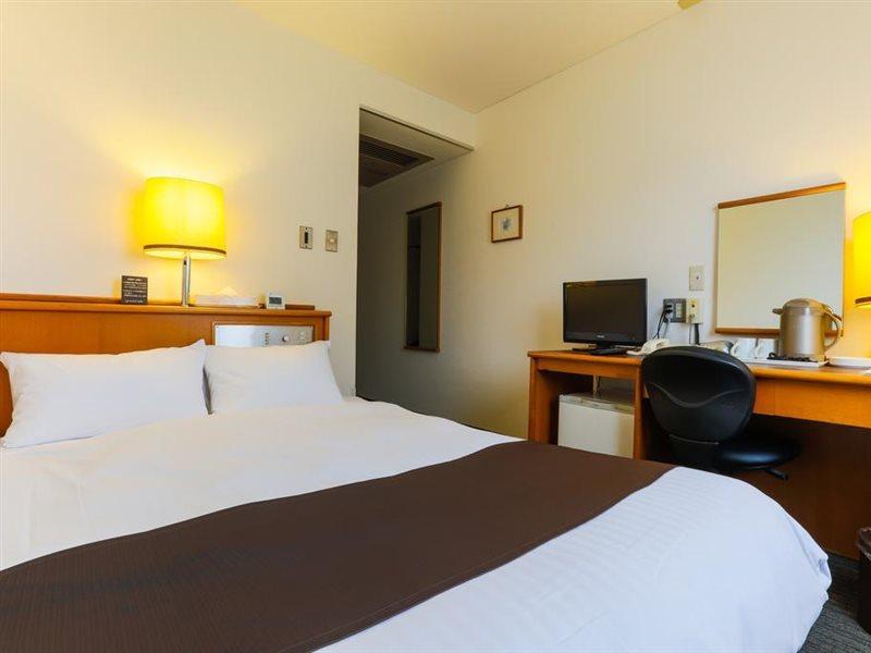 Kochi Sunrise Hotel Kochi (Shikoku) Exterior foto