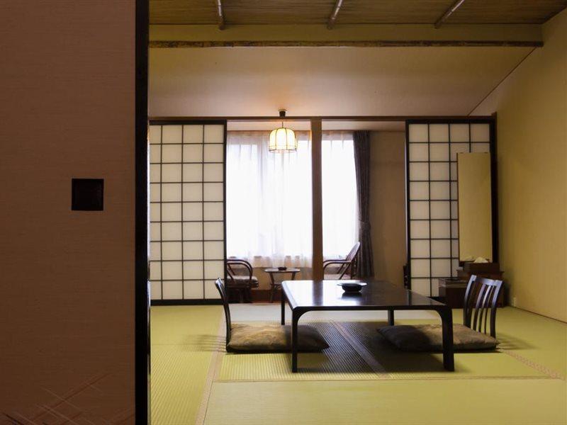 Kochi Sunrise Hotel Kochi (Shikoku) Exterior foto