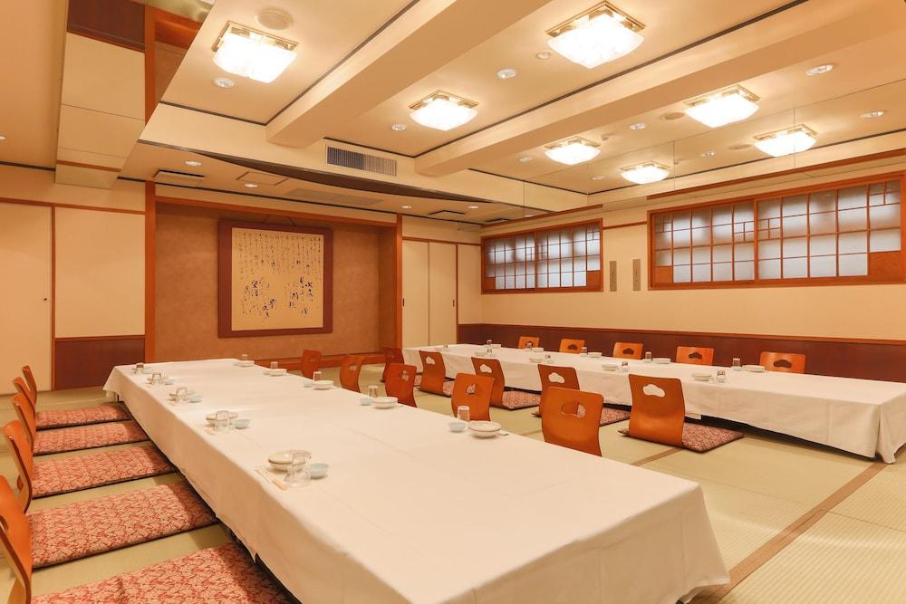 Kochi Sunrise Hotel Kochi (Shikoku) Exterior foto
