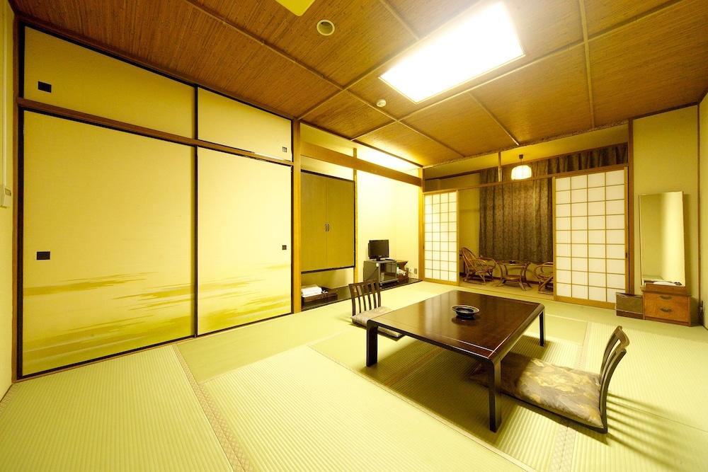 Kochi Sunrise Hotel Kochi (Shikoku) Exterior foto