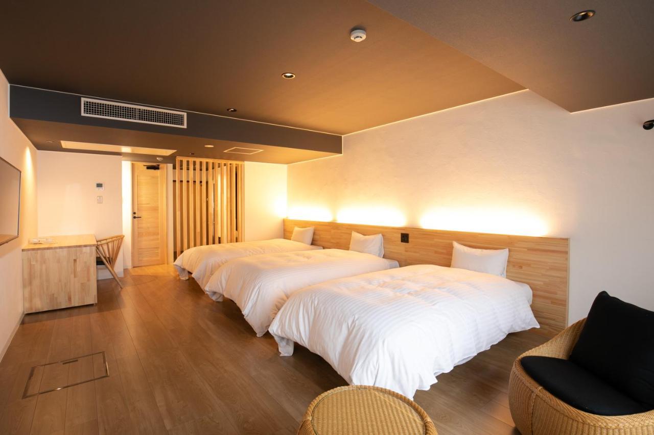 Kochi Sunrise Hotel Kochi (Shikoku) Exterior foto