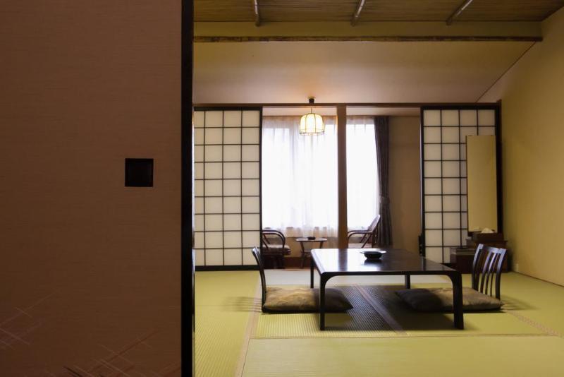 Kochi Sunrise Hotel Kochi (Shikoku) Exterior foto