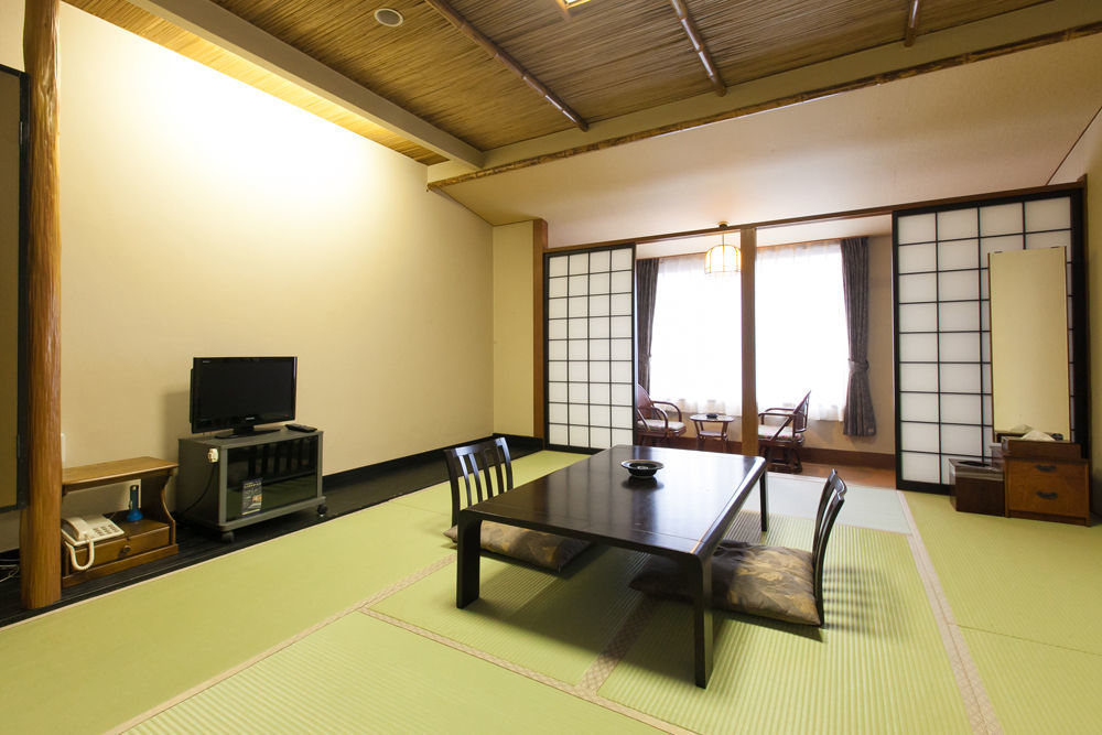 Kochi Sunrise Hotel Kochi (Shikoku) Exterior foto